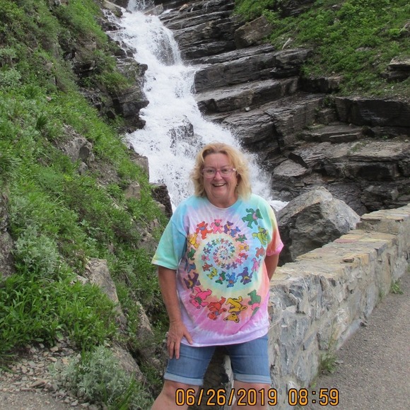 debbiecarson254